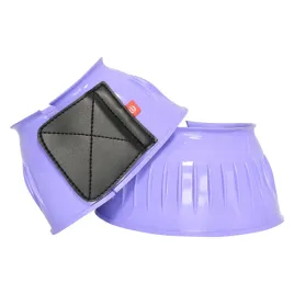 kaloszki-dla-konia-imperial-riding-irhbells-pvc-fioletowe-lilac-s