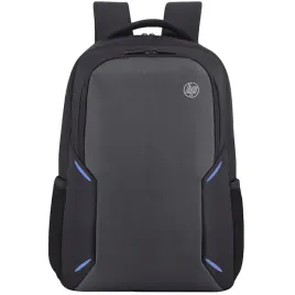 plecak-do-laptopa-15-6-hp-x-entry-backpack-czarny-1d0m4pa-na-laptop-tablet