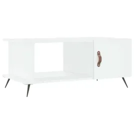 stolik-kawowy-bialy-90x50x40-cm-material-drew