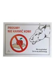 tabliczka-do-stajni-wzor-11-nie-dokarmiac-koni