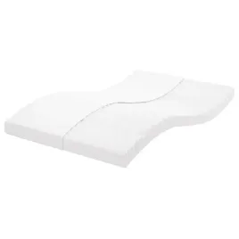 materac-piankowy-bialy-140x190-cm-7-strefowy-t