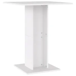 stolik-bistro-bialy-60x60x75-cm-material-drew