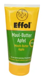 balsam-do-chrap-dla-koni-effol-mouth-butter-jablkowy-150ml