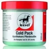 zel-regenerujacy-dla-koni-leovet-cold-pack-chlodzaco-rozgrzewajacy-500ml