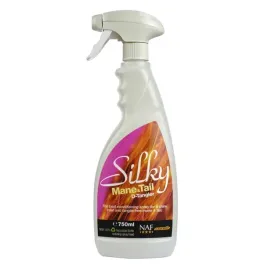 odzywka-do-grzywy-i-ogona-dla-koni-naf-d-tangler-silky-750ml