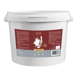 glinka-chlodzaca-dla-koni-over-horse-kaoglin-horse-z-glinka-kaolinowa-2kg