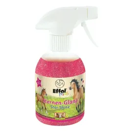 nablyszczacz-do-siersci-dla-koni-effol-kidsstar-shine-malinowy-300ml