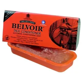 mydlo-do-skor-canddandm-belvoir-kostka-250g