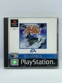sled-storm-ps1-psx-pal