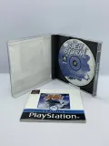 sled-storm-ps1-psx-pal-stan-powystawowy