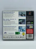 sled-storm-ps1-psx-pal-wersja-gry-pudelkowa