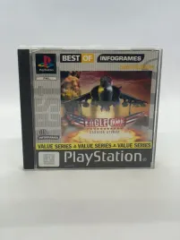 eagle-one-harrier-attack-ps1-psx-pal