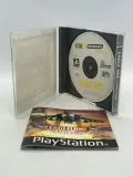 eagle-one-harrier-attack-ps1-psx-pal-stan-powystawowy