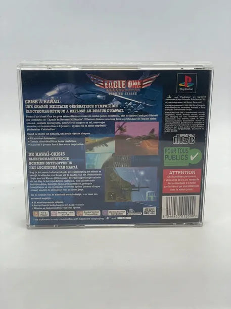 eagle-one-harrier-attack-ps1-psx-pal-wersja-gry-pudelkowa