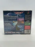 eagle-one-harrier-attack-ps1-psx-pal-wersja-gry-pudelkowa