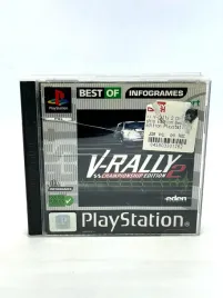 v-rally-2-ps1-psx-pal