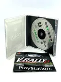 v-rally-2-ps1-psx-pal-stan-powystawowy