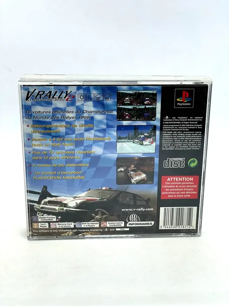 v-rally-2-ps1-psx-pal-wersja-gry-pudelkowa