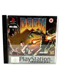 doom-ps1-psx-pal