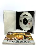 doom-ps1-psx-pal-stan-powystawowy
