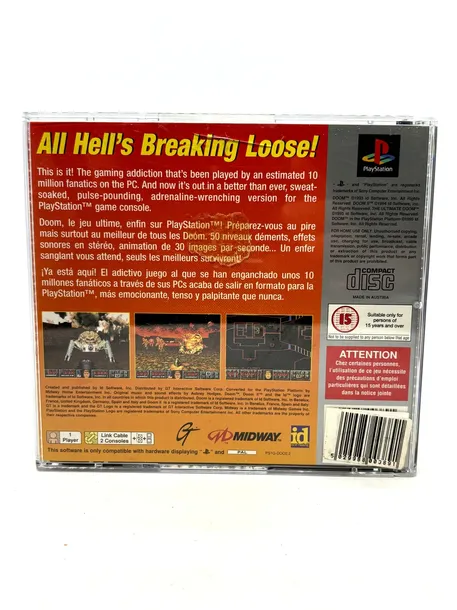 doom-ps1-psx-pal-wersja-gry-pudelkowa