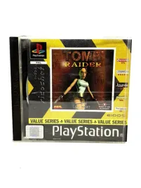 tomb-raider-ps1-psx-pal