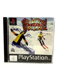extreme-snow-break-ps1-psx-pal