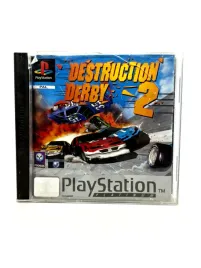 destruction-derby-2-ps1-psx-pal