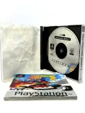 destruction-derby-2-ps1-psx-pal-stan-powystawowy