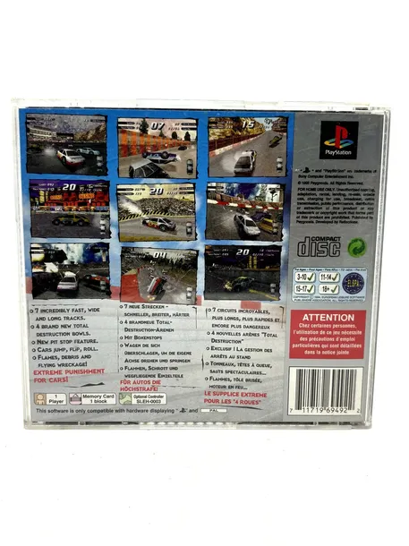 destruction-derby-2-ps1-psx-pal-wersja-gry-pudelkowa