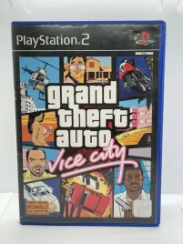grand-theft-auto-vice-city-ps2-pal
