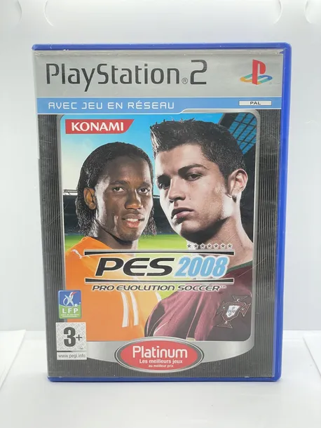 pro-evolution-soccer-2008-ps2-pal