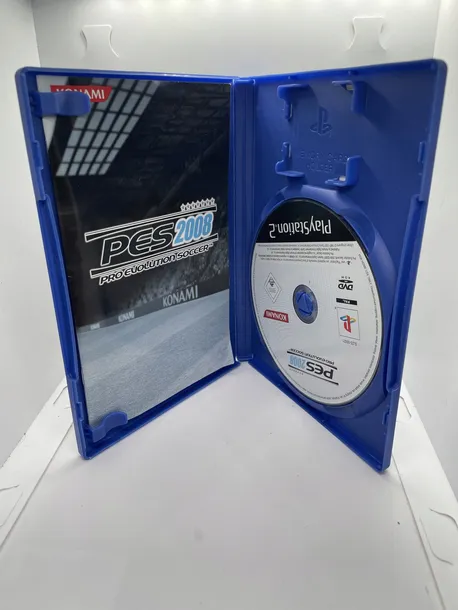 pro-evolution-soccer-2008-ps2-pal-stan-powystawowy