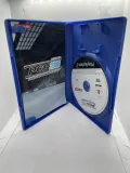 pro-evolution-soccer-2008-ps2-pal-stan-powystawowy