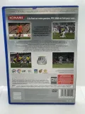 pro-evolution-soccer-2008-ps2-pal-wersja-gry-pudelkowa