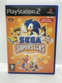 sega-superstars-ps2-pal