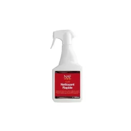 preparat-do-skor-naf-quickclean-750ml-czyszczenie-pielegnacja