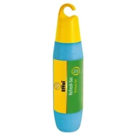 zel-chlodzacy-dla-koni-effol-refresh-gel-500ml-z-zawieszka-sciegna-stawy