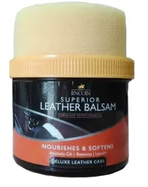 balsam-do-skor-lincoln-superior-leather-balsam-z-gabeczka-400g