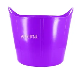 miska-elastyczna-ekkia-hippotonicflexi-28l-fioletowa