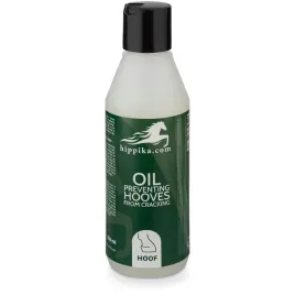 olej-przeciwko-pekaniu-kopyt-dla-koni-hippika-250ml