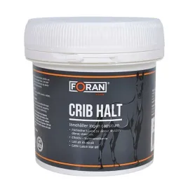 zel-przeciw-obgryzaniu-dla-koni-foran-crib-halt-500g