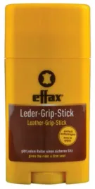 klej-do-lydek-effax-leathergripstick-50ml-sztyft-antyposlizgowy