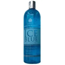 zel-chlodzacy-dla-koni-carranddayandmartin-ice-blue-500ml