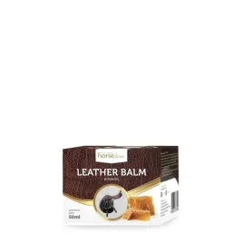 balsam-do-skor-horse-line-leather-balm-50ml-pielegnacja-i-konserwacja