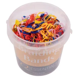 gumki-do-grzywy-i-ogona-qhp-rubber-bucket-200gr-ok-1800-szt-wielokolorowe