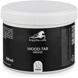 smar-do-kopyt-dla-koni-hippika-500ml-z-dziegciem
