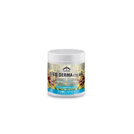 balsam-regenerujacy-dla-koni-veredus-neo-derma-250ml-na-rany-otarcia-grude