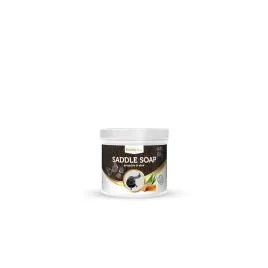 mydlo-glicerynowe-do-skor-horse-line-400ml-czyszczenie-propolis-aloes