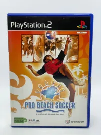 pro-beach-soccer-ps2-pal